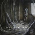 Scars of Solitude - If These Walls Could Talk (EP)