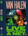 Van Halen - Live Without a Net (DVD9)