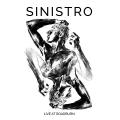 Sinistro - Live at Roadburn (Upconvert)