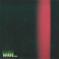 Apate - Discography (2013-2021)