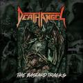 Death Angel - The Bastard Tracks (Live) (Lossless)