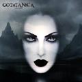 Gothtanica - Sjalavals