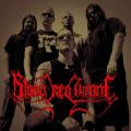 Blood Red Throne - Discography (2001 - 2021) (Lossless)