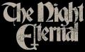 The Night Eternal - Discography (2019 - 2023)