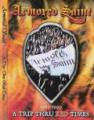 Armored Saint - A Trip Thru Red Times - 1982-1990 (DVD9)