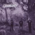 Unbound - Godbait