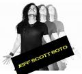 Jeff Scott Soto - Demo's (1985 - 1995)