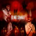 Blind Summit - Hell And Heresy (EP)