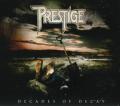 Prestige - Decades of Decay (Compilation 2CD)
