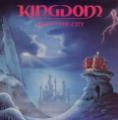 Kingdom - Lost In The City (Reissue, Remastered 2021)