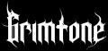 Grimtone - Discography (2017 - 2022)