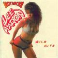 Lee Aaron - Wild Hits (Compilation)