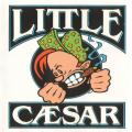 Little Caesar - Discography (1989 - 2018)