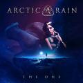 Arctic Rain - The One (Lossless)