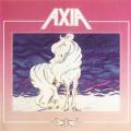 Axia - Axia (Reissue 2004) (Lossless)