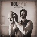 Volbeat - Servant Of The Mind (Deluxe Edition) (Lossless) (Hi-Res)