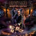 Black Rose - Game Of Souls (Lossless)