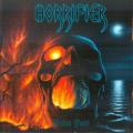 Horrifier - Grim Fate
