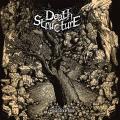 Death Structure - Paroxysm