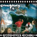 ConsPiracy - Hope Over Board