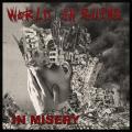 World In Ruins - In Misery