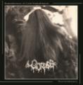 Corpse - Remembrance Of Cold Embodiments &amp; Necroculinary (Compilation)