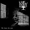 Old Pagan - She Loves The Pain