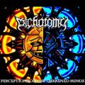 Dichotomy - Perceptions of Our Darkened Minds