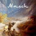 Almach - Tears Of My Land (Single)
