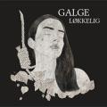 Galge - Løkkelig