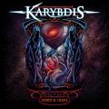 Karybdis - Order &amp; Chaos (EP)