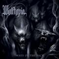 Wolftopia - Discography (2019-2021)