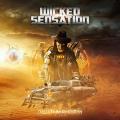 Wicked Sensation - Outbreak (Lossless)