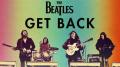 The Beatles - Get Back Miniserie TV 3 cap