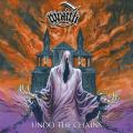 Wraith - Undo The Chains (Lossless)
