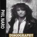24k - (Phil Naro) - Discography (2000-2001) (Lossless)