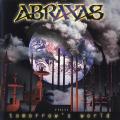 Abraxas - Tomorrow's World (Lossless)