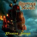 Blazon Stone - Pirates Songs (Compilation) (Bootleg)