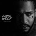 Lone Wolf - Uncovered