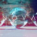 Nova - Enlightency (EP)
