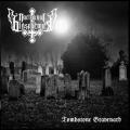 Nocturnal Blasphemies - Tombstone Graveyard