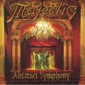 Majestic - Abstract Symphony (Lossless)
