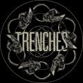 Trenches - Discography (2008 - 2022)