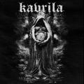 Kavrila - Discography (2016 - 2021)