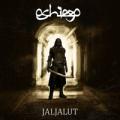 Oshiego - Jaljalut