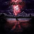 Grawdeth - The Phantom Of The Forgotten Vale
