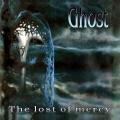 Ghost - The Lost of Mercy