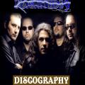 Magnitude 9 - Discography (1998-2000) (Lossless)