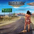 Leggesy - Left Turn At Albuquerque (Compilation)
