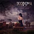 Voodoma - Discography (2012-2022)
